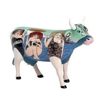 CowParade